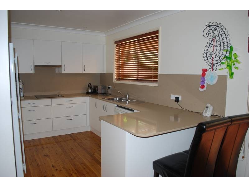 29 Gore Avenue, Kirrawee NSW 2232