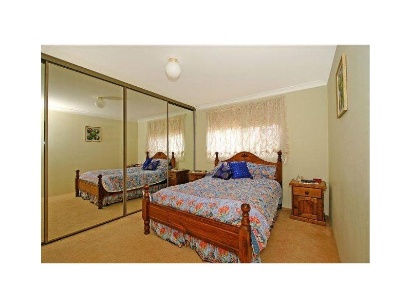 3/55 Glencoe Street, Sutherland NSW 2232