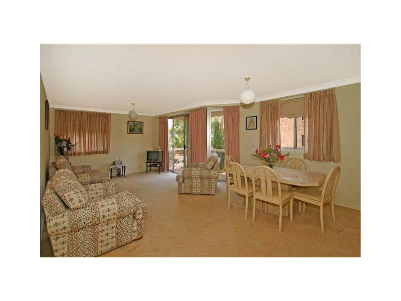 3/55 Glencoe Street, Sutherland NSW 2232