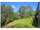 8 Eighth Avenue, Jannali NSW 2226