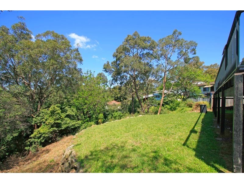 8 Eighth Avenue, Jannali NSW 2226