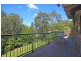 8 Eighth Avenue, Jannali NSW 2226