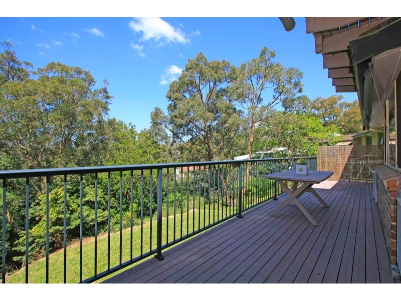 8 Eighth Avenue, Jannali NSW 2226