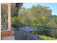 8 Eighth Avenue, Jannali NSW 2226