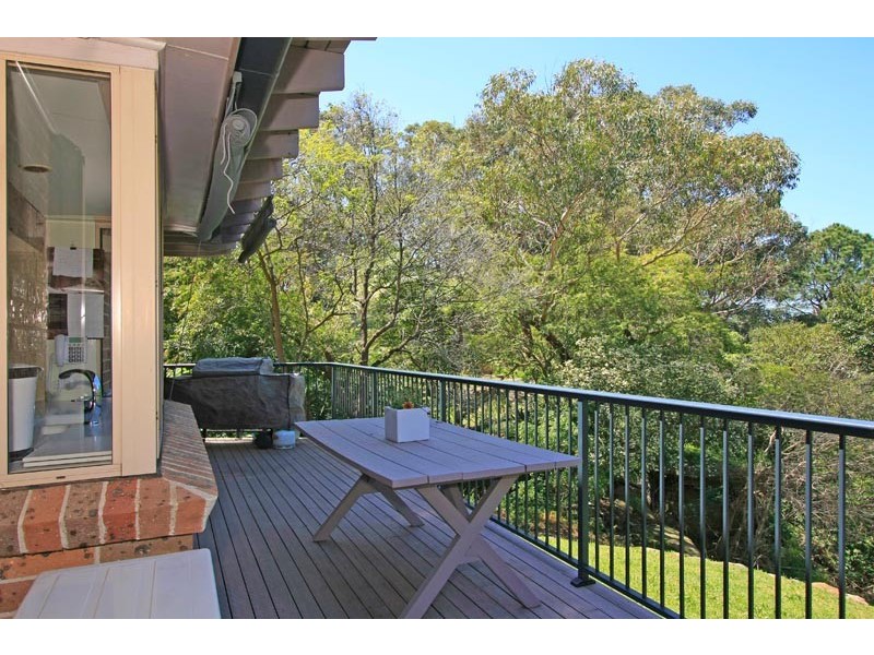 8 Eighth Avenue, Jannali NSW 2226