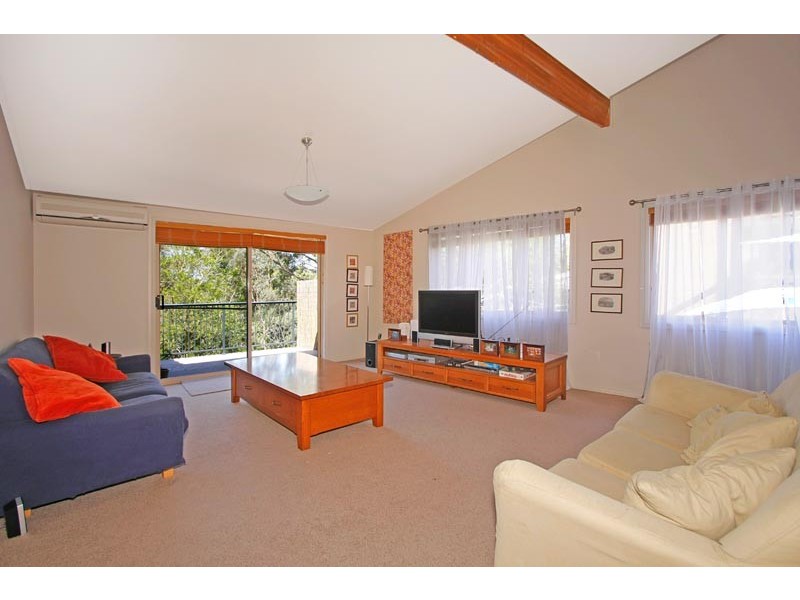 8 Eighth Avenue, Jannali NSW 2226