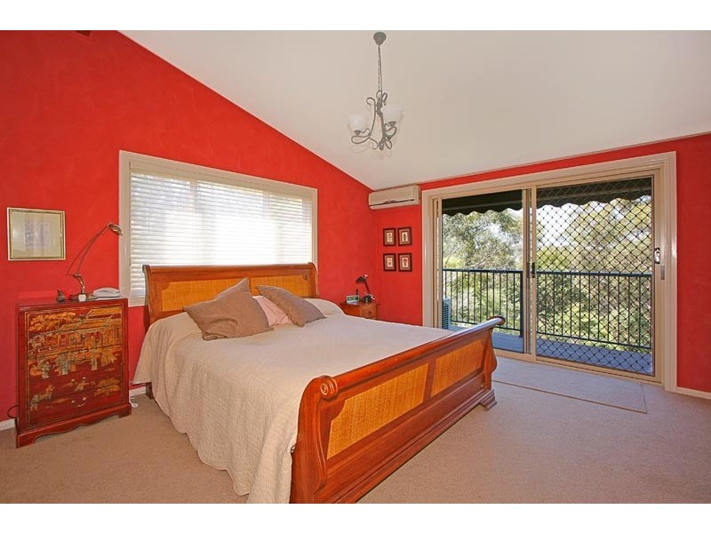 8 Eighth Avenue, Jannali NSW 2226