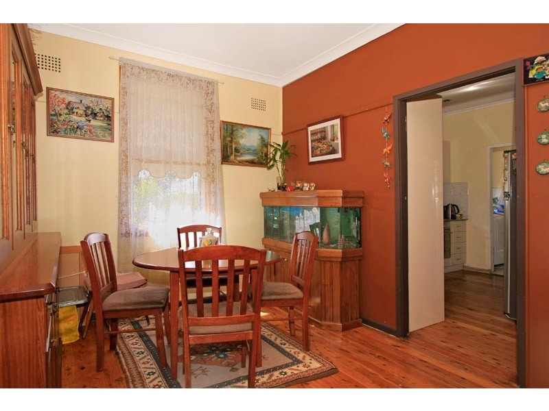 32 Warrigal Street, Jannali NSW 2226