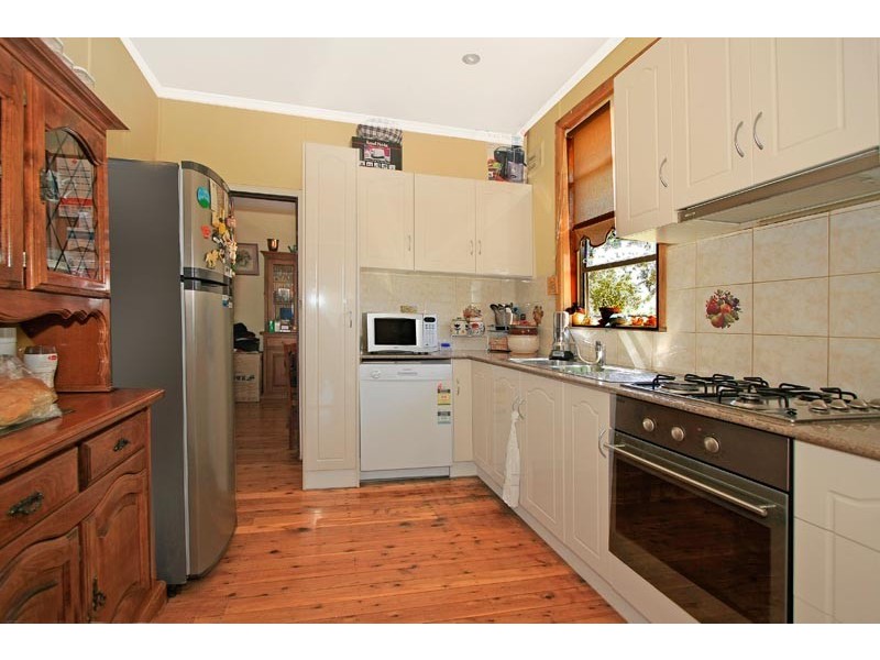 32 Warrigal Street, Jannali NSW 2226