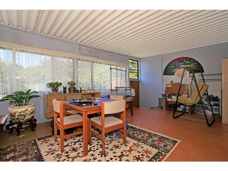 32 Warrigal Street, Jannali NSW 2226