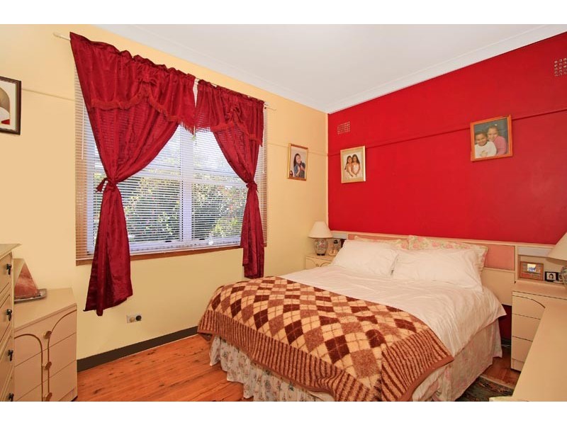 32 Warrigal Street, Jannali NSW 2226