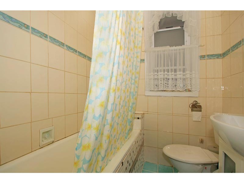 32 Warrigal Street, Jannali NSW 2226