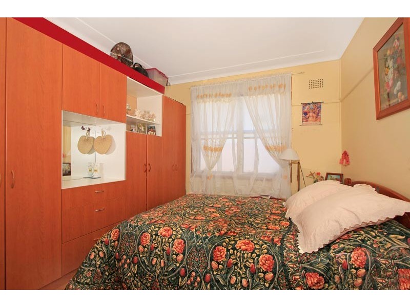 32 Warrigal Street, Jannali NSW 2226