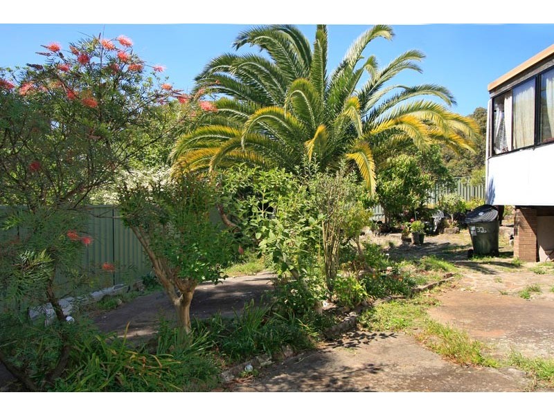 32 Warrigal Street, Jannali NSW 2226