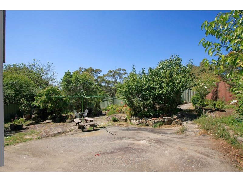 32 Warrigal Street, Jannali NSW 2226