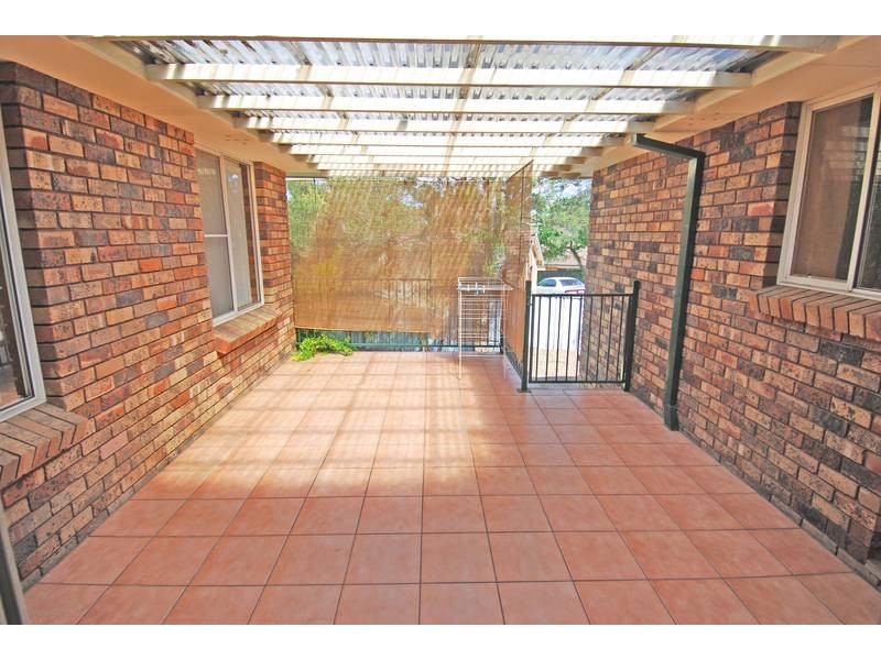 4 Biami Cl, Bangor NSW 2234