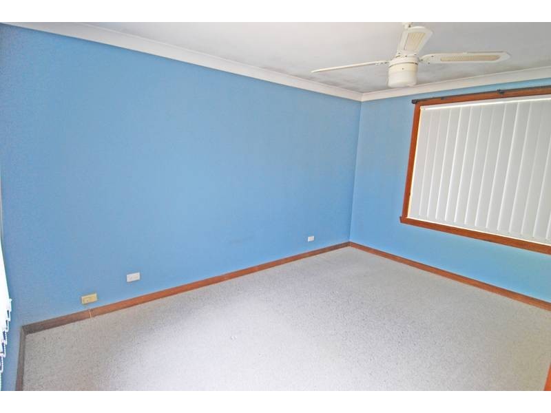 4 Biami Cl, Bangor NSW 2234