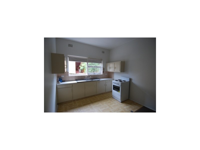 1/20 Searl Road, Cronulla NSW 2230