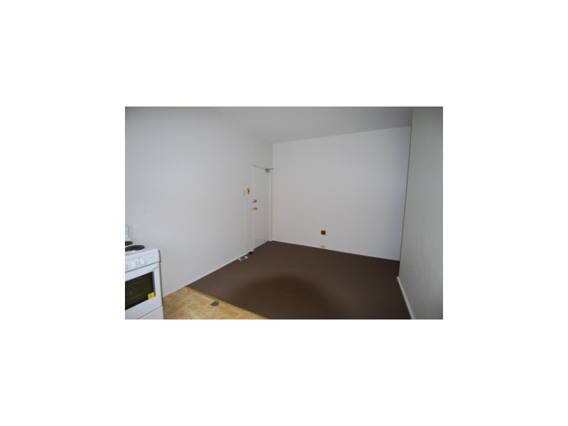 1/20 Searl Road, Cronulla NSW 2230