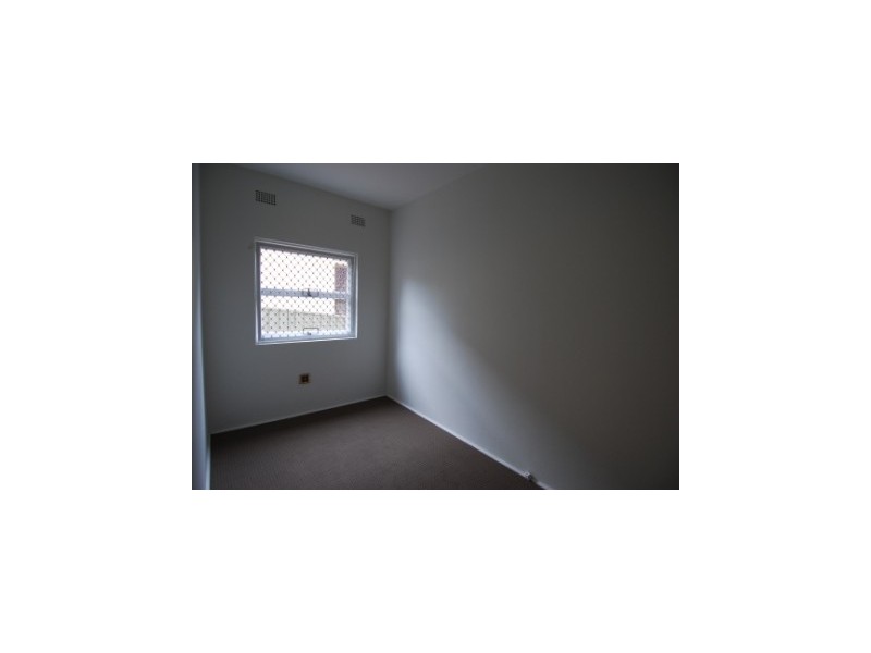 1/20 Searl Road, Cronulla NSW 2230