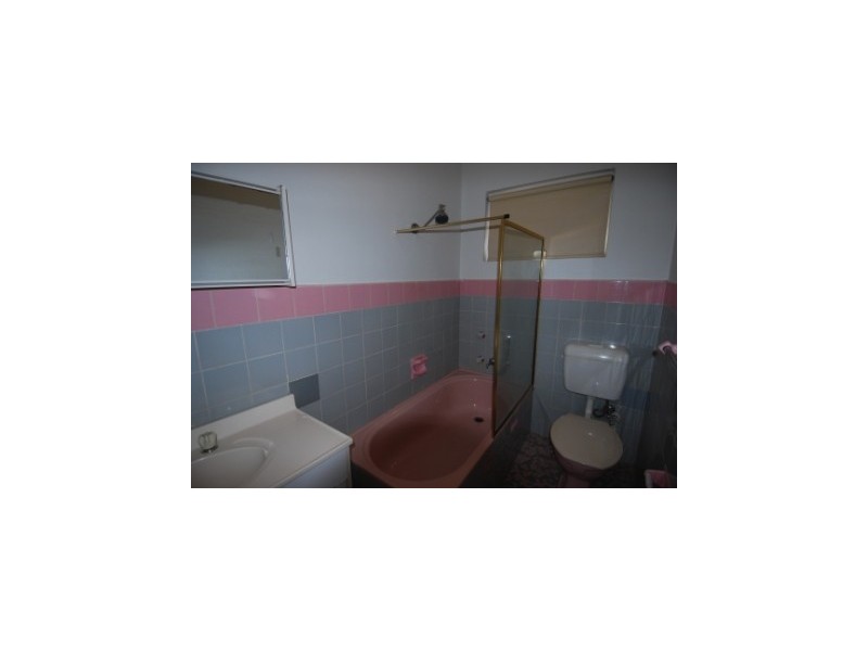 1/20 Searl Road, Cronulla NSW 2230