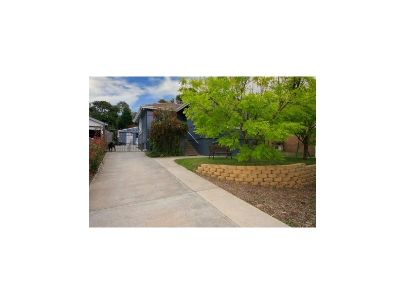 9 Ninth Avenue, Jannali NSW 2226