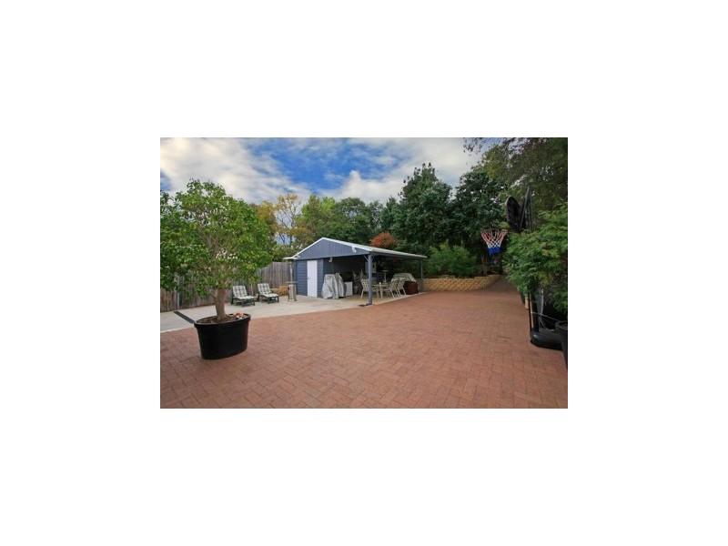 9 Ninth Avenue, Jannali NSW 2226