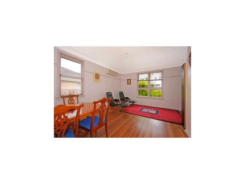 9 Ninth Avenue, Jannali NSW 2226