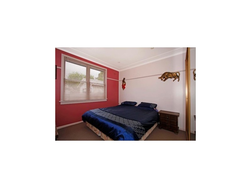 9 Ninth Avenue, Jannali NSW 2226