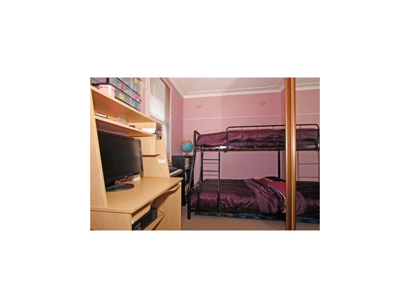 9 Ninth Avenue, Jannali NSW 2226