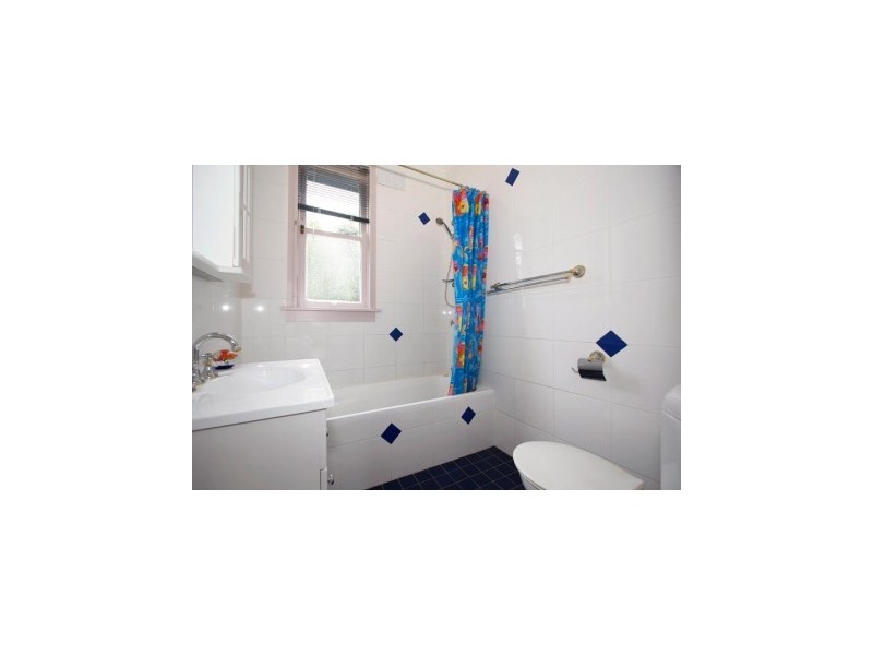 9 Ninth Avenue, Jannali NSW 2226