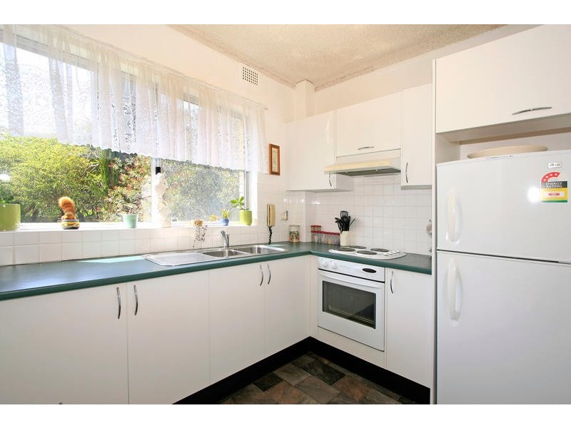 5/10 Gosport Street, Cronulla NSW 2230