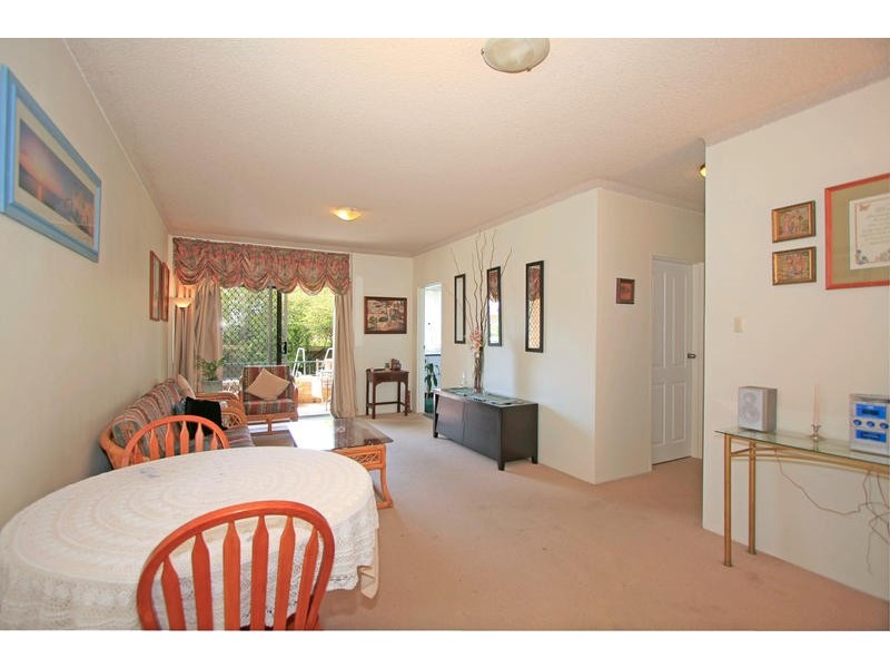 5/10 Gosport Street, Cronulla NSW 2230