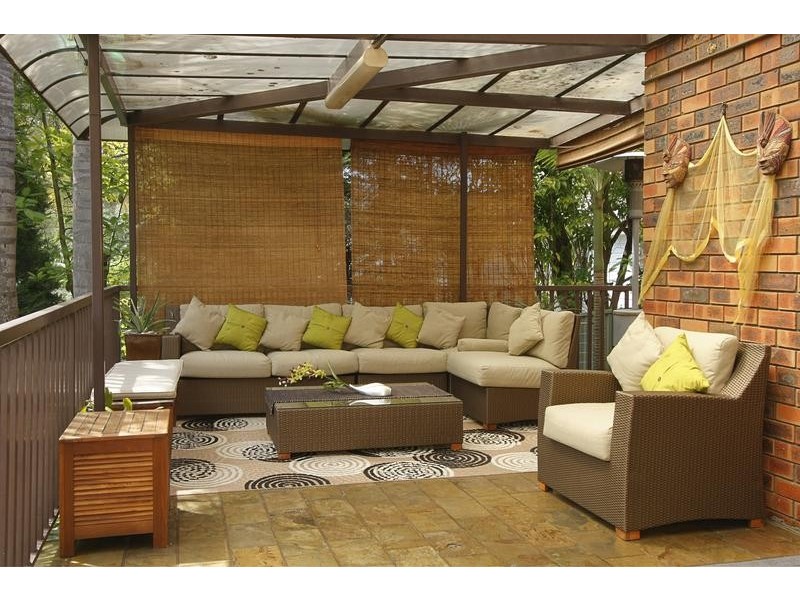 7 Scylla Road (access off Como Road), Oyster Bay NSW 2225