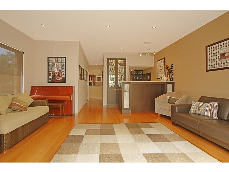 7 Scylla Road (access off Como Road), Oyster Bay NSW 2225