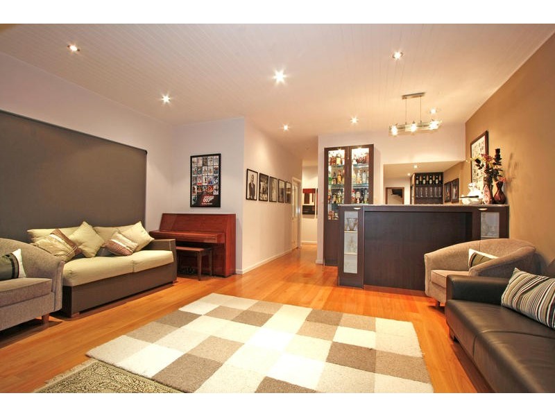 7 Scylla Road (access off Como Road), Oyster Bay NSW 2225