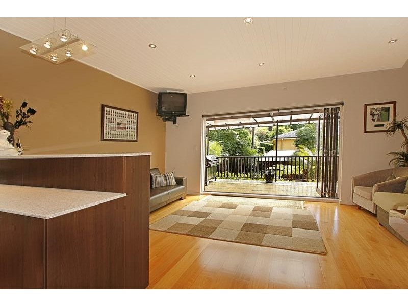 7 Scylla Road (access off Como Road), Oyster Bay NSW 2225