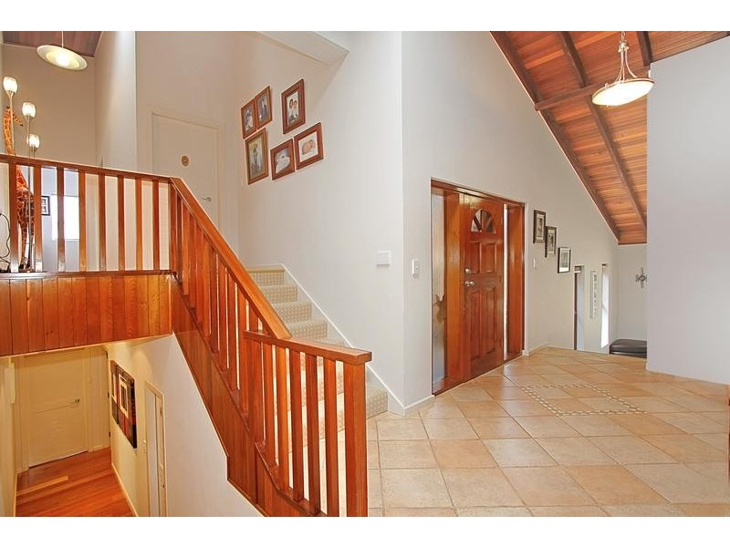 7 Scylla Road (access off Como Road), Oyster Bay NSW 2225