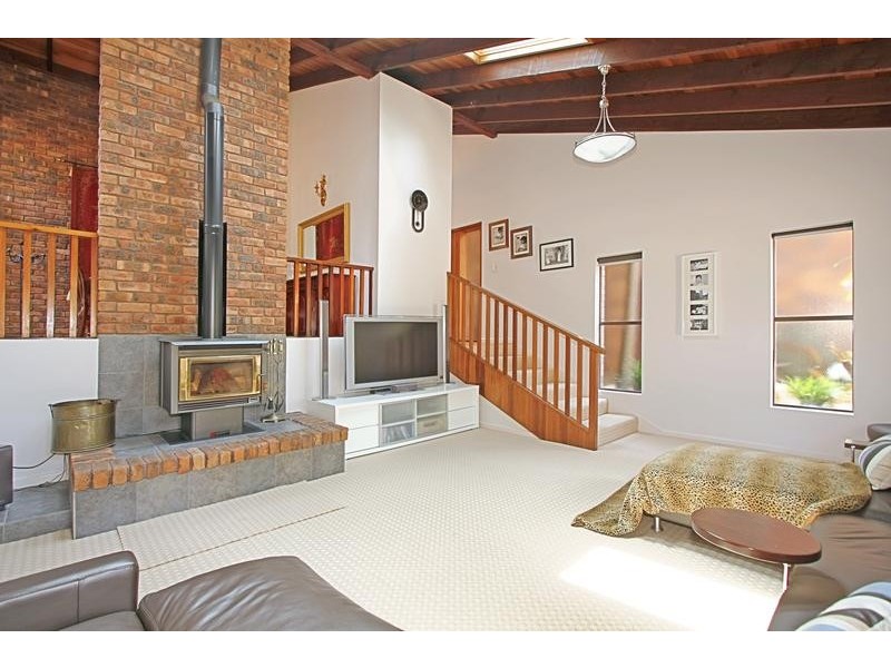 7 Scylla Road (access off Como Road), Oyster Bay NSW 2225