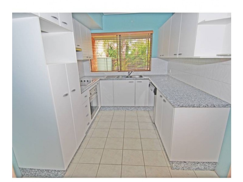 68 Mokera Avenue, Kirrawee NSW 2232