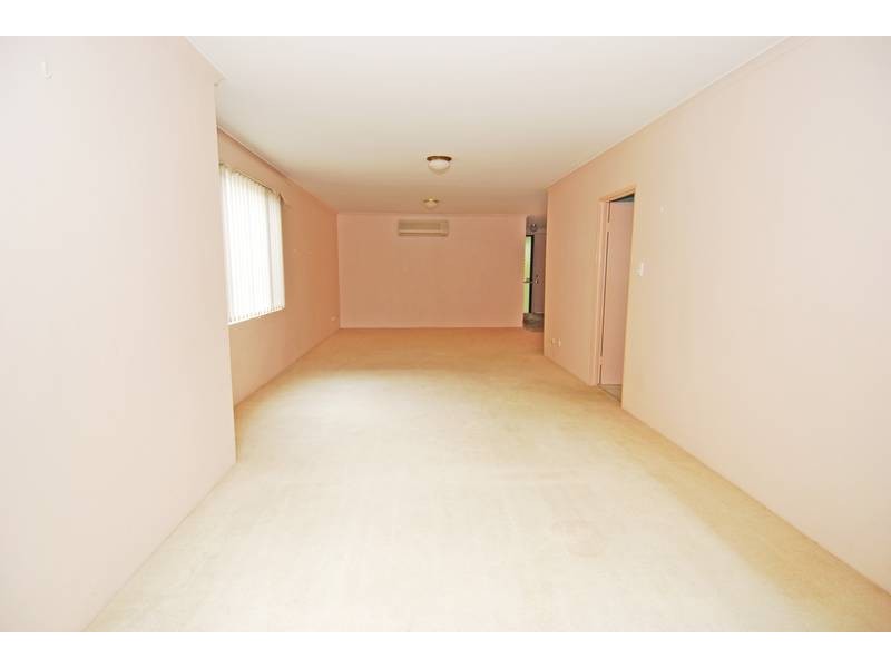 68 Mokera Avenue, Kirrawee NSW 2232