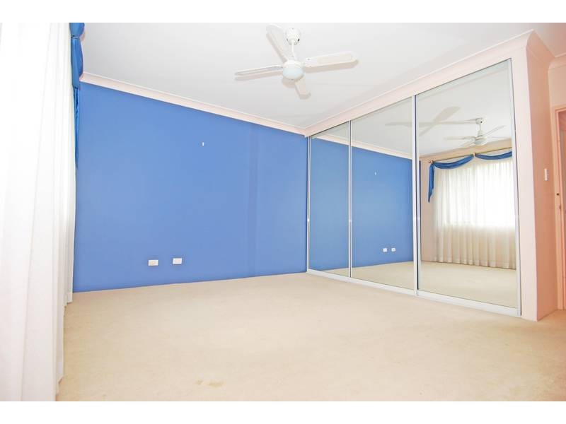 68 Mokera Avenue, Kirrawee NSW 2232