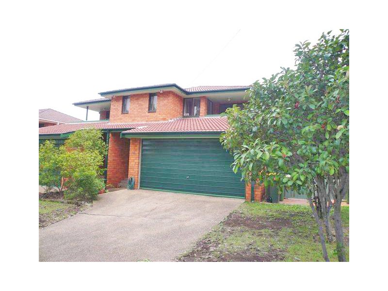 68 Mokera Avenue, Kirrawee NSW 2232