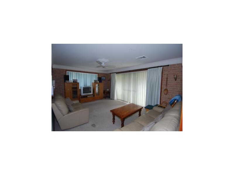 9 Needlebrush Close, Alfords Point NSW 2234