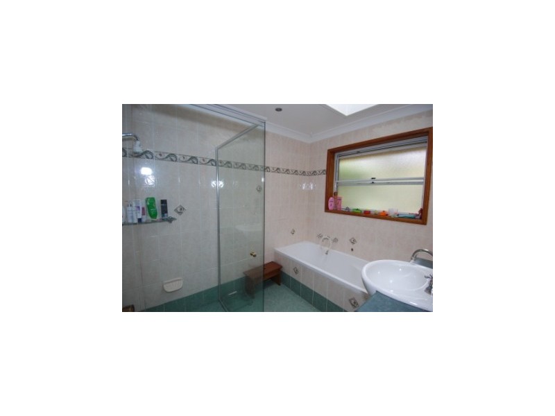 9 Needlebrush Close, Alfords Point NSW 2234