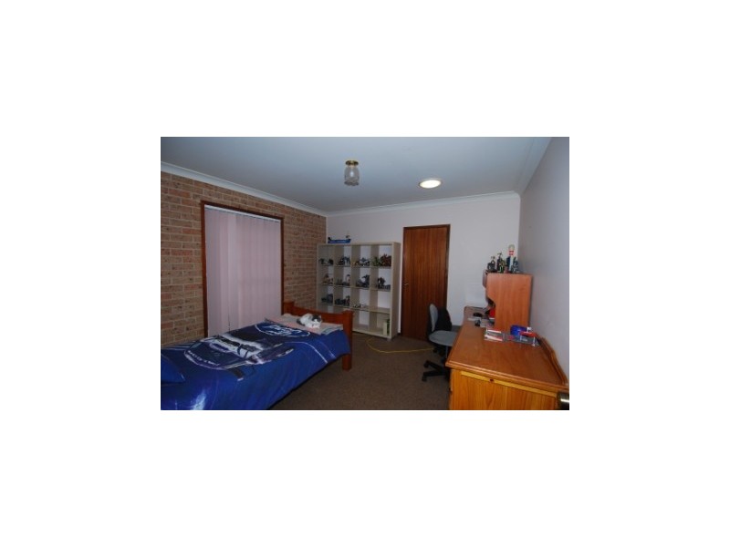 9 Needlebrush Close, Alfords Point NSW 2234