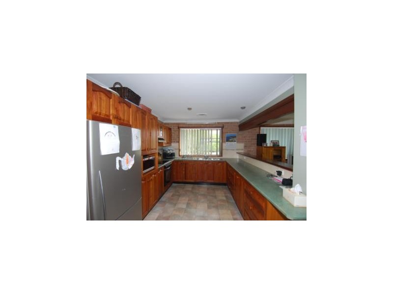 9 Needlebrush Close, Alfords Point NSW 2234