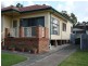 33 Sutherland Road, Jannali NSW 2226