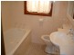 33 Sutherland Road, Jannali NSW 2226