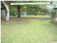 33 Sutherland Road, Jannali NSW 2226